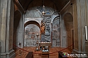 VBS_2962 - Novalesa - Abbazia. Parrocchia. Cascata del Rio Bard